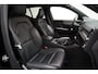 Volvo XC40 Recharge P8 AWD R-Design Aut. 3 fase [ Leder Harman/Kardon 360°-cameraTrekhaak ]