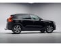 Volvo XC40 Recharge P8 AWD R-Design Aut. 3 fase [ Leder Harman/Kardon 360°-cameraTrekhaak ]