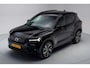 Volvo XC40 Recharge P8 AWD R-Design Aut. 3 fase [ Leder Harman/Kardon 360°-cameraTrekhaak ]