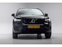 Volvo XC40 Recharge P8 AWD R-Design Aut. 3 fase [ Leder Harman/Kardon 360°-cameraTrekhaak ]