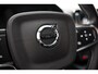 Volvo XC40 Recharge P8 AWD R-Design Aut. 3 fase [ Leder Harman/Kardon 360°-cameraTrekhaak ]