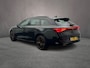 CUPRA Leon Sportstourer 245 1.4 TSI e-Hybrid 245pk DSG Automaat Panoramadak, Achteruitrijcamera, Adaptive cruise control, Elektrische achterklep, Navigatie, Stoelverwarming