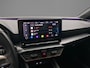 CUPRA Leon Sportstourer 245 1.4 TSI e-Hybrid 245pk DSG Automaat Panoramadak, Achteruitrijcamera, Adaptive cruise control, Elektrische achterklep, Navigatie, Stoelverwarming