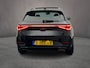 CUPRA Leon Sportstourer 245 1.4 TSI e-Hybrid 245pk DSG Automaat Panoramadak, Achteruitrijcamera, Adaptive cruise control, Elektrische achterklep, Navigatie, Stoelverwarming