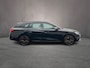 CUPRA Leon Sportstourer 245 1.4 TSI e-Hybrid 245pk DSG Automaat Panoramadak, Achteruitrijcamera, Adaptive cruise control, Elektrische achterklep, Navigatie, Stoelverwarming
