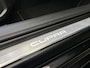 CUPRA Leon Sportstourer 245 1.4 TSI e-Hybrid 245pk DSG Automaat Panoramadak, Achteruitrijcamera, Adaptive cruise control, Elektrische achterklep, Navigatie, Stoelverwarming