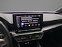 CUPRA Leon Sportstourer 245 1.4 TSI e-Hybrid 245pk DSG Automaat Panoramadak, Achteruitrijcamera, Adaptive cruise control, Elektrische achterklep, Navigatie, Stoelverwarming
