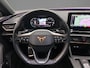 CUPRA Leon Sportstourer 245 1.4 TSI e-Hybrid 245pk DSG Automaat Panoramadak, Achteruitrijcamera, Adaptive cruise control, Elektrische achterklep, Navigatie, Stoelverwarming