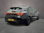 CUPRA Leon Sportstourer 245 1.4 TSI e-Hybrid 245pk DSG Automaat Panoramadak, Achteruitrijcamera, Adaptive cruise control, Elektrische achterklep, Navigatie, Stoelverwarming