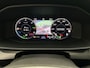 CUPRA Leon Sportstourer 245 1.4 TSI e-Hybrid 245pk DSG Automaat Panoramadak, Achteruitrijcamera, Adaptive cruise control, Elektrische achterklep, Navigatie, Stoelverwarming