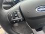 Ford Focus 1.5 EcoBoost Vignale 1e Eigenaar | Panoramadak | Lederen bekleding | Dodehoek Detectie | Winter Pack | B&O Sound | Dealer onderhouden | 12 maanden garantie