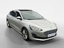 Ford Focus 1.5 EcoBoost Vignale 1e Eigenaar | Panoramadak | Lederen bekleding | Dodehoek Detectie | Winter Pack | B&O Sound | Dealer onderhouden | 12 maanden garantie