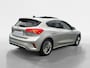 Ford Focus 1.5 EcoBoost Vignale 1e Eigenaar | Panoramadak | Lederen bekleding | Dodehoek Detectie | Winter Pack | B&O Sound | Dealer onderhouden | 12 maanden garantie