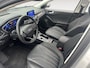Ford Focus 1.5 EcoBoost Vignale 1e Eigenaar | Panoramadak | Lederen bekleding | Dodehoek Detectie | Winter Pack | B&O Sound | Dealer onderhouden | 12 maanden garantie