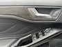 Ford Focus 1.5 EcoBoost Vignale 1e Eigenaar | Panoramadak | Lederen bekleding | Dodehoek Detectie | Winter Pack | B&O Sound | Dealer onderhouden | 12 maanden garantie