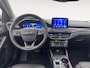 Ford Focus 1.5 EcoBoost Vignale 1e Eigenaar | Panoramadak | Lederen bekleding | Dodehoek Detectie | Winter Pack | B&O Sound | Dealer onderhouden | 12 maanden garantie