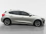 Ford Focus 1.5 EcoBoost Vignale 1e Eigenaar | Panoramadak | Lederen bekleding | Dodehoek Detectie | Winter Pack | B&O Sound | Dealer onderhouden | 12 maanden garantie