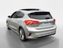 Ford Focus 1.5 EcoBoost Vignale 1e Eigenaar | Panoramadak | Lederen bekleding | Dodehoek Detectie | Winter Pack | B&O Sound | Dealer onderhouden | 12 maanden garantie