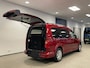 Volkswagen Caddy Maxi Rolstoelauto + Draaistoel Turny Evo