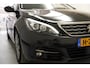 Peugeot 308 SW 1.2 PureTech Premium [ Panorama Navi Camera Climate ]
