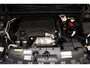Peugeot 308 SW 1.2 PureTech Premium [ Panorama Navi Camera Climate ]