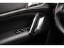 Peugeot 308 SW 1.2 PureTech Premium [ Panorama Navi Camera Climate ]