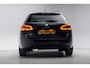 Peugeot 308 SW 1.2 PureTech Premium [ Panorama Navi Camera Climate ]