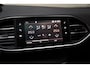Peugeot 308 SW 1.2 PureTech Premium [ Panorama Navi Camera Climate ]