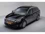 Peugeot 308 SW 1.2 PureTech Premium [ Panorama Navi Camera Climate ]