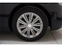 Peugeot 308 SW 1.2 PureTech Premium [ Panorama Navi Camera Climate ]