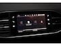 Peugeot 308 SW 1.2 PureTech Premium [ Panorama Navi Camera Climate ]