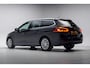 Peugeot 308 SW 1.2 PureTech Premium [ Panorama Navi Camera Climate ]