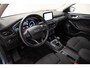 Ford Focus WAGON 1.0 EcoBoost Hybrid 125pk Active Business [ Panorama B&O Trekhaak ]
