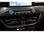 Ford Focus WAGON 1.0 EcoBoost Hybrid 125pk Active Business [ Panorama B&O Trekhaak ]