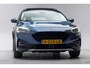 Ford Focus WAGON 1.0 EcoBoost Hybrid 125pk Active Business [ Panorama B&O Trekhaak ]