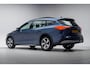 Ford Focus WAGON 1.0 EcoBoost Hybrid 125pk Active Business [ Panorama B&O Trekhaak ]