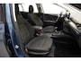 Ford Focus WAGON 1.0 EcoBoost Hybrid 125pk Active Business [ Panorama B&O Trekhaak ]