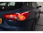 Ford Focus WAGON 1.0 EcoBoost Hybrid 125pk Active Business [ Panorama B&O Trekhaak ]