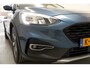 Ford Focus WAGON 1.0 EcoBoost Hybrid 125pk Active Business [ Panorama B&O Trekhaak ]