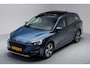 Ford Focus WAGON 1.0 EcoBoost Hybrid 125pk Active Business [ Panorama B&O Trekhaak ]