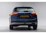 Ford Focus WAGON 1.0 EcoBoost Hybrid 125pk Active Business [ Panorama B&O Trekhaak ]