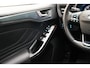 Ford Focus WAGON 1.0 EcoBoost Hybrid 125pk Active Business [ Panorama B&O Trekhaak ]