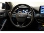 Ford Focus WAGON 1.0 EcoBoost Hybrid 125pk Active Business [ Panorama B&O Trekhaak ]