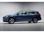 Ford Focus WAGON 1.0 EcoBoost Hybrid 125pk Active Business [ Panorama B&O Trekhaak ]
