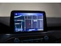 Ford Focus WAGON 1.0 EcoBoost Hybrid 125pk Active Business [ Panorama B&O Trekhaak ]