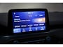Ford Focus WAGON 1.0 EcoBoost Hybrid 125pk Active Business [ Panorama B&O Trekhaak ]
