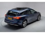 Ford Focus WAGON 1.0 EcoBoost Hybrid 125pk Active Business [ Panorama B&O Trekhaak ]