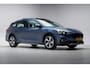 Ford Focus WAGON 1.0 EcoBoost Hybrid 125pk Active Business [ Panorama B&O Trekhaak ]