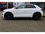 Volkswagen T-Roc 1.5 TSI DSG R-Line Black Style "RIJKLAARPRIJS"