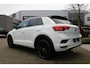 Volkswagen T-Roc 1.5 TSI DSG R-Line Black Style "RIJKLAARPRIJS"
